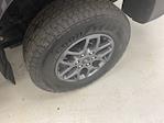 2024 Ford Ranger SuperCrew Cab 4x4 Pickup for sale #18804P - photo 11