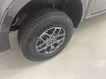 2024 Ford Ranger SuperCrew Cab 4x4 Pickup for sale #18804P - photo 12