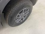 2024 Ford Ranger SuperCrew Cab 4x4 Pickup for sale #18804P - photo 13