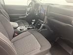 2024 Ford Ranger SuperCrew Cab 4x4 Pickup for sale #18804P - photo 14