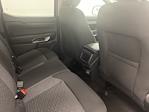 2024 Ford Ranger SuperCrew Cab 4x4 Pickup for sale #18804P - photo 15