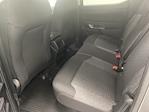 2024 Ford Ranger SuperCrew Cab 4x4 Pickup for sale #18804P - photo 17