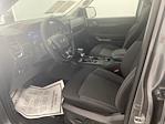 2024 Ford Ranger SuperCrew Cab 4x4 Pickup for sale #18804P - photo 18