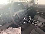 2024 Ford Ranger SuperCrew Cab 4x4 Pickup for sale #18804P - photo 19