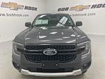 2024 Ford Ranger SuperCrew Cab 4x4 Pickup for sale #18804P - photo 3