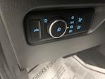 2024 Ford Ranger SuperCrew Cab 4x4 Pickup for sale #18804P - photo 20