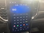 2024 Ford Ranger SuperCrew Cab 4x4 Pickup for sale #18804P - photo 21