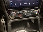 2024 Ford Ranger SuperCrew Cab 4x4 Pickup for sale #18804P - photo 22