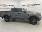 2024 Ford Ranger SuperCrew Cab 4x4 Pickup for sale #18804P - photo 5