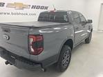 2024 Ford Ranger SuperCrew Cab 4x4 Pickup for sale #18804P - photo 6
