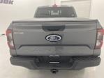 2024 Ford Ranger SuperCrew Cab 4x4 Pickup for sale #18804P - photo 7