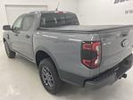 2024 Ford Ranger SuperCrew Cab 4x4 Pickup for sale #18804P - photo 2