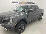 2024 Ford Ranger SuperCrew Cab 4x4 Pickup for sale #18804P - photo 9