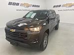 2024 Chevrolet Colorado Crew Cab 4x4 Pickup for sale #18807P - photo 1