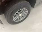 2024 Chevrolet Colorado Crew Cab 4x4 Pickup for sale #18807P - photo 11