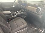 2024 Chevrolet Colorado Crew Cab 4x4 Pickup for sale #18807P - photo 15