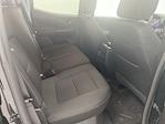 2024 Chevrolet Colorado Crew Cab 4x4 Pickup for sale #18807P - photo 16