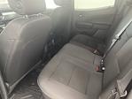 2024 Chevrolet Colorado Crew Cab 4x4 Pickup for sale #18807P - photo 17