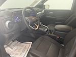 2024 Chevrolet Colorado Crew Cab 4x4 Pickup for sale #18807P - photo 18