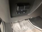 2024 Chevrolet Colorado Crew Cab 4x4 Pickup for sale #18807P - photo 19