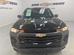 2024 Chevrolet Colorado Crew Cab 4x4 Pickup for sale #18807P - photo 3