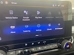 2024 Chevrolet Colorado Crew Cab 4x4 Pickup for sale #18807P - photo 20