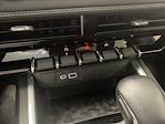 2024 Chevrolet Colorado Crew Cab 4x4 Pickup for sale #18807P - photo 21