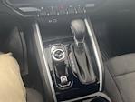 2024 Chevrolet Colorado Crew Cab 4x4 Pickup for sale #18807P - photo 22