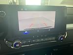 2024 Chevrolet Colorado Crew Cab 4x4 Pickup for sale #18807P - photo 23