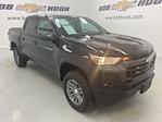 2024 Chevrolet Colorado Crew Cab 4x4 Pickup for sale #18807P - photo 4