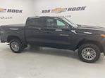 2024 Chevrolet Colorado Crew Cab 4x4 Pickup for sale #18807P - photo 5