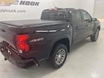 2024 Chevrolet Colorado Crew Cab 4x4 Pickup for sale #18807P - photo 6