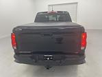 2024 Chevrolet Colorado Crew Cab 4x4 Pickup for sale #18807P - photo 7