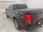 2024 Chevrolet Colorado Crew Cab 4x4 Pickup for sale #18807P - photo 2