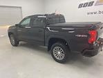 2024 Chevrolet Colorado Crew Cab 4x4 Pickup for sale #18807P - photo 9