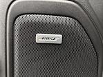 2020 Chevrolet Silverado 1500 Crew Cab 4WD Pickup for sale #18810PA - photo 10