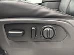 2020 Chevrolet Silverado 1500 Crew Cab 4WD Pickup for sale #18810PA - photo 11