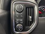 2020 Chevrolet Silverado 1500 Crew Cab 4WD Pickup for sale #18810PA - photo 12