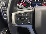 2020 Chevrolet Silverado 1500 Crew Cab 4WD Pickup for sale #18810PA - photo 13