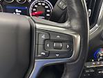2020 Chevrolet Silverado 1500 Crew Cab 4WD Pickup for sale #18810PA - photo 14