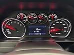 2020 Chevrolet Silverado 1500 Crew Cab 4WD Pickup for sale #18810PA - photo 15