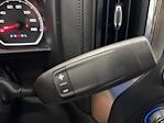 2020 Chevrolet Silverado 1500 Crew Cab 4WD Pickup for sale #18810PA - photo 16