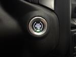 2020 Chevrolet Silverado 1500 Crew Cab 4WD Pickup for sale #18810PA - photo 17