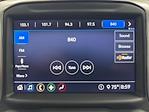 2020 Chevrolet Silverado 1500 Crew Cab 4WD Pickup for sale #18810PA - photo 18