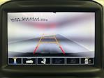 2020 Chevrolet Silverado 1500 Crew Cab 4WD Pickup for sale #18810PA - photo 19