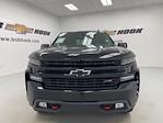 2020 Chevrolet Silverado 1500 Crew Cab 4WD Pickup for sale #18810PA - photo 3