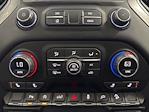 2020 Chevrolet Silverado 1500 Crew Cab 4WD Pickup for sale #18810PA - photo 20