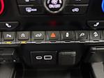 2020 Chevrolet Silverado 1500 Crew Cab 4WD Pickup for sale #18810PA - photo 21