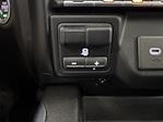 2020 Chevrolet Silverado 1500 Crew Cab 4WD Pickup for sale #18810PA - photo 22