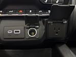 2020 Chevrolet Silverado 1500 Crew Cab 4WD Pickup for sale #18810PA - photo 23